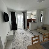 Piata Sudului, Racovita, proaspat renovat, mobilat